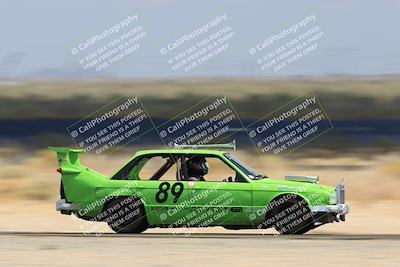 media/May-20-2023-SCCA SD (Sat) [[27fa1472d4]]/1-Advanced Group/Session 4 Combined (Turn 15 and Exit Pans)/